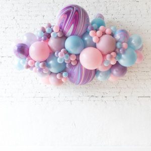 Size – (4m)  Price – AED 489